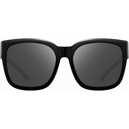 Окуляри Xiaomi MiJia Polarized Sunglasses Set Black (BHR7404CN) - придбати в Дніпрі, Україні: ціна, характеристики | інтернет-магазин TOUCH