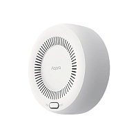 Датчик утечки газа Aqara Natural Gas Alarm Sensor (JT-BZ-01AQ/A) CN