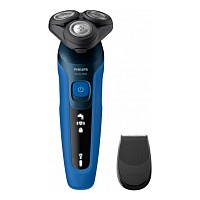 Електробритва Philips S5466/17 - придбати в Дніпрі, Україні: ціна, характеристики | інтернет-магазин TOUCH