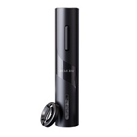 Штопор Xiaomi Circle Joy Electric Wine Opener (CJ-EKPQ05)