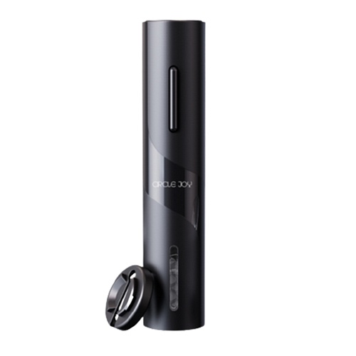 Штопор Xiaomi Circle Joy Electric Wine Opener (CJ-EKPQ05)