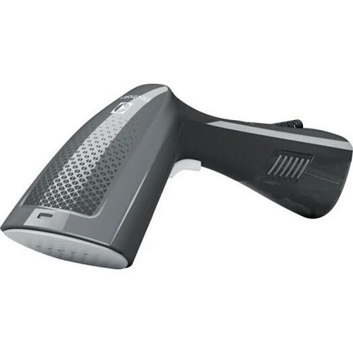 Відпарювач Electrolux E6HS1-2EG - придбати в Дніпрі, Україні: ціна, характеристики | інтернет-магазин TOUCH