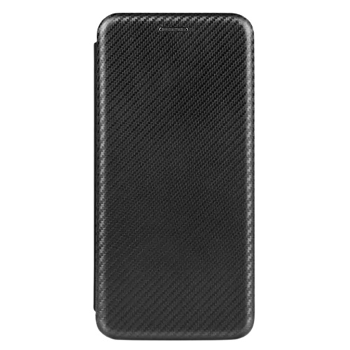 Чехол Anomaly Carbon для OnePlus 10 Pro (Plaid Black)