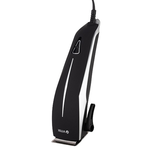 Машинка для стрижки Vitek VT-2589