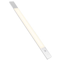 Нічний світильник з датчиком Xiaomi EZVALO 15.7'' LED Motion Sensor Closet Light 3500K - придбати в Дніпрі, Україні: ціна, характеристики | інтернет-магазин TOUCH