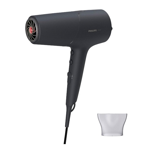 Фен Philips Series 5000 BHD504/00