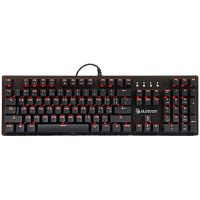 Клавиатура A4Tech Bloody B800 NetBee