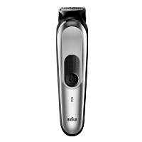 Универсальный триммер Braun MGK (7920 TS)