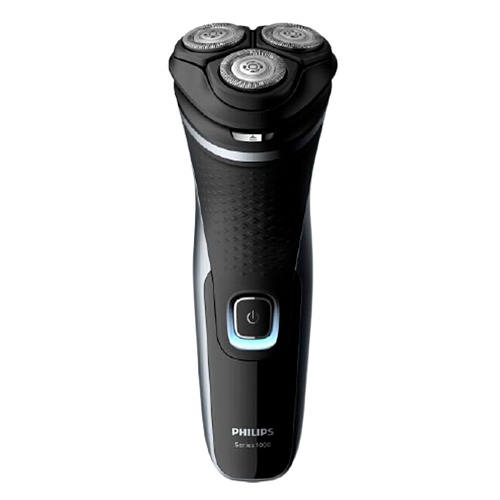 Електробритва Philips S1232/41 - придбати в Дніпрі, Україні: ціна, характеристики | інтернет-магазин TOUCH