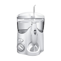Іригатор Waterpik Ultra Water Flosser WP-100 - придбати в Дніпрі, Україні: ціна, характеристики | інтернет-магазин TOUCH