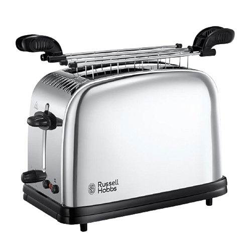 Тостер Russell Hobbs 23310-57