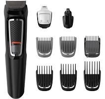 Машинка для стрижки Philips MG3740/15
