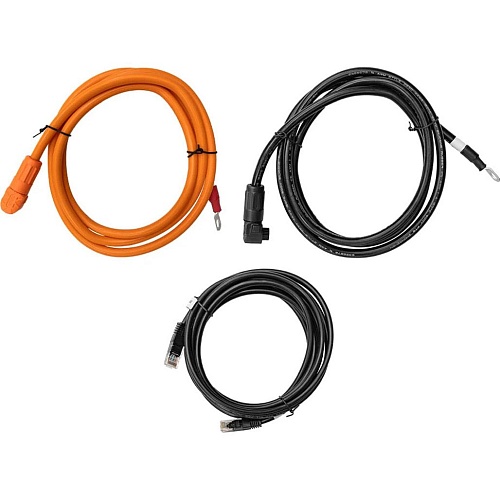Комплект силовых кабелей Voltsmile inverter Kit
