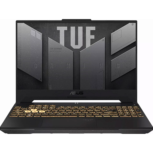 Ноутбук Asus TUF Gaming F15 FX507ZC4 (FX507ZC4-HN104)