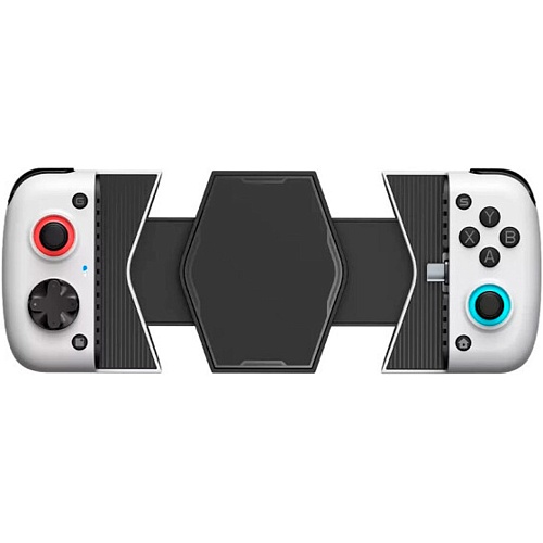 Геймпад XiaoJi GameSir X3 Mobile Gaming Controller USB-C