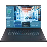 Ноутбук Lenovo ThinkPad T1g Gen 8 (21TD000PUS) - придбати в Дніпрі, Україні: ціна, характеристики | інтернет-магазин TOUCH