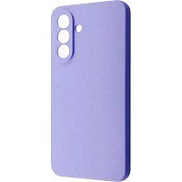 Чохол Wave Colorful Case для Samsung Galaxy A36/ A56 Light Purple - придбати в Дніпрі, Україні: ціна, характеристики | інтернет-магазин TOUCH
