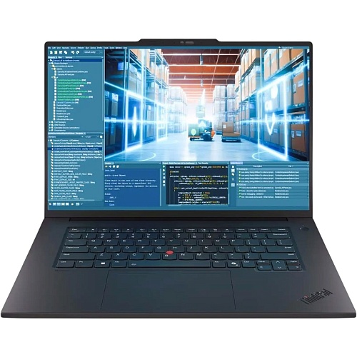 Ноутбук Lenovo ThinkPad T1g Gen 8 (21TD000PUS) - придбати в Дніпрі, Україні: ціна, характеристики | інтернет-магазин TOUCH