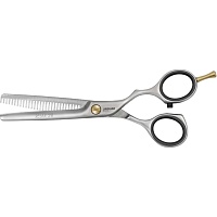 Парикмахерские ножницы Jaguar Pre Style Relax 5.5" 28 (J-83955)