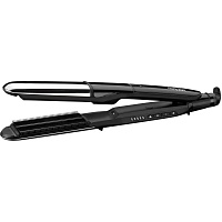 Випрямляч для волосся BaByliss ST496E Уцінка - придбати в Дніпрі, Україні: ціна, характеристики | інтернет-магазин TOUCH