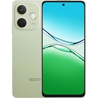 Смартфон Oppo A5 Pro 8/256GB 5G Olive Green Global EU - придбати в Дніпрі, Україні: ціна, характеристики | інтернет-магазин TOUCH