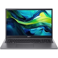 Ноутбук Acer Aspire 17 A17-51M-523U (NX.KZVEP.004)
