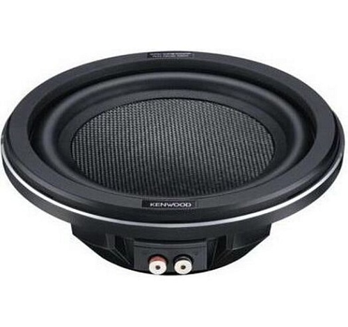 Автомобільний сабвуфер Kenwood KFC-WPS1000F - придбати в Дніпрі, Україні: ціна, характеристики | інтернет-магазин TOUCH