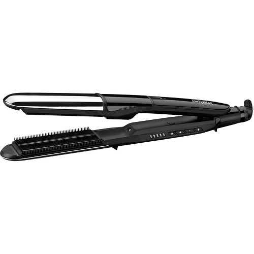 Випрямляч для волосся BaByliss ST496E Уцінка - придбати в Дніпрі, Україні: ціна, характеристики | інтернет-магазин TOUCH