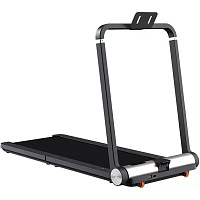 Беговая дорожка Kingsmith WalkingPad MC21 (TRMC21F)