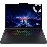 Ноутбук Lenovo Legion Pro 5 16IAX10H (83LUCTO1WW) CUSTOM