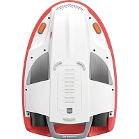 Доска для плавания Sublue SWII Sunrise Orange