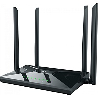 Бездротовий маршрутизатор (роутер) Netis NC65 - придбати в Дніпрі, Україні: ціна, характеристики | інтернет-магазин TOUCH