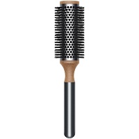 Термобраш Dyson Vented Barrel Brush 35mm Black/Nickel (971053-01) - придбати в Дніпрі, Україні: ціна, характеристики | інтернет-магазин TOUCH