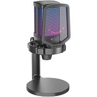 Микрофон Fifine Q6 Black