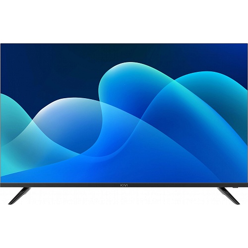 Телевизор Kivi F730QB 43'' LCD Full HD (43F730QB)