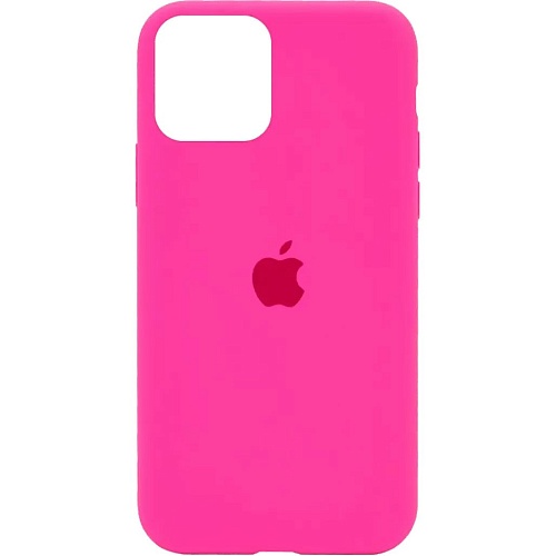 Чохол Silicone Case для Apple iPhone 14 Plus (Dragon Fruit) AA - придбати в Дніпрі, Україні: ціна, характеристики | інтернет-магазин TOUCH