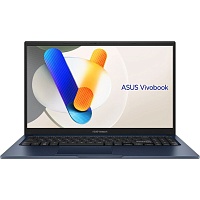 Ноутбук Asus VivoBook 15 R1504MA (R1504MA-BQ881) - придбати в Дніпрі, Україні: ціна, характеристики | інтернет-магазин TOUCH