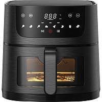 Мультипіч Elit Nutrifry AF4000 - придбати в Дніпрі, Україні: ціна, характеристики | інтернет-магазин TOUCH