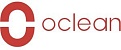 Oclean