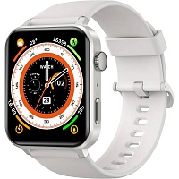 Смарт-часы Blackview R30 Pro Gray (6931548317432)