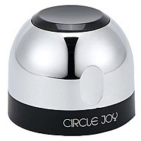 Вакуумная пробка для вина Xiaomi Circle Joy (CJ-JS02) Champagne Stopper
