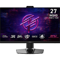 Монитор MSI 27" MPG 272QRF X36