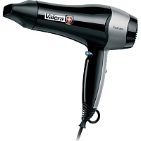 Фен Valera Excel 1800 (561.19)