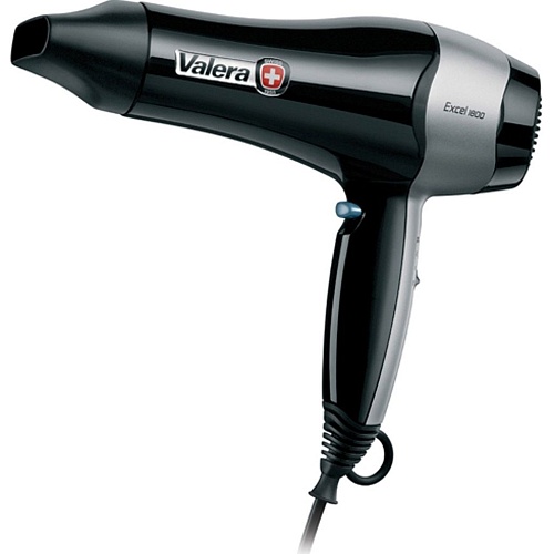 Фен Valera Excel 1800 (561.19)
