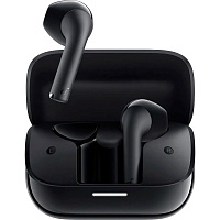 Навушники Anker SoundCore K20i Black (A3994G11) - придбати в Дніпрі, Україні: ціна, характеристики | інтернет-магазин TOUCH