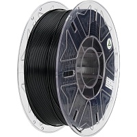 Филамент для 3D-принтеров Creality Soleyin PLA Hyper RFID 1kg Black (3301010406)