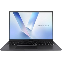 Ноутбук Asus VivoBook 16 M1605NAQ (M1605NAQ-MB129) - придбати в Дніпрі, Україні: ціна, характеристики | інтернет-магазин TOUCH