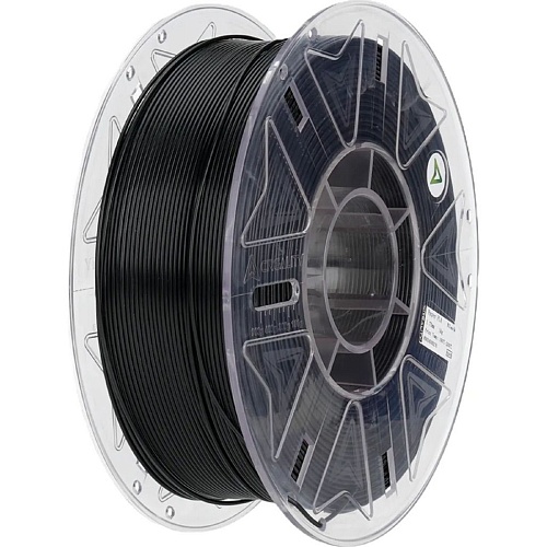 Філамент для 3D-принтерів Creality Soleyin PLA Hyper RFID 1kg Black (3301010406) - придбати в Дніпрі, Україні: ціна, характеристики | інтернет-магазин TOUCH