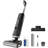 Вертикальный пылесос Dreame H14 AE (HHR30E,HHR30F)