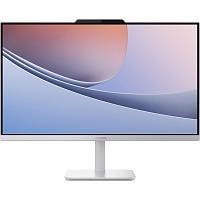 Моноблок Lenovo 23.8" A100 (F0JN002MUO)